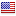 reazionipubbliche.com server is located in United States